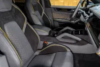 Porsche Cayenne din 2025 cu 5 km - oferta POR127025 - foto 3