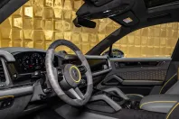 Porsche Cayenne din 2025 cu 5 km - oferta POR127025 - foto 4