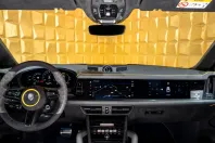 Porsche Cayenne din 2025 cu 5 km - oferta POR127025 - foto 5