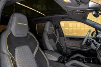 Porsche Cayenne din 2025 cu 5 km - oferta POR127025 - foto 6