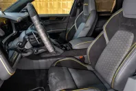 Porsche Cayenne din 2025 cu 5 km - oferta POR127025 - foto 7