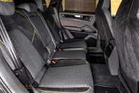 Porsche Cayenne din 2025 cu 5 km - oferta POR127025 - foto 8