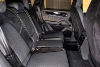 Porsche Cayenne din 2025 cu 5 km - oferta POR127025 - foto 9