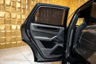 Porsche Cayenne din 2025 cu 5 km - oferta POR127025 - foto 10