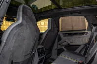 Porsche Cayenne din 2025 cu 5 km - oferta POR127025 - foto 11