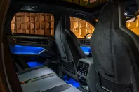 Porsche Cayenne din 2025 cu 5 km - oferta POR127025 - foto 12