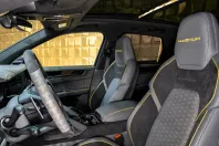 Porsche Cayenne din 2025 cu 5 km - oferta POR127025 - foto 14