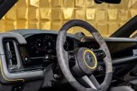 Porsche Cayenne din 2025 cu 5 km - oferta POR127025 - foto 15