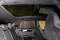 Porsche Cayenne din 2025 cu 5 km - oferta POR127025 - foto 17