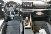 Audi S5 din 2024 cu 12.924 km - oferta AUD127026 - foto 6