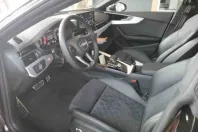 Audi S5 din 2024 cu 12.924 km - oferta AUD127026 - foto 7