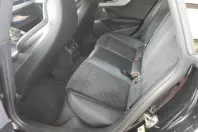 Audi S5 din 2024 cu 12.924 km - oferta AUD127026 - foto 8