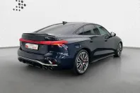 Audi S5 din 2024 cu 6.486 km - oferta AUD127027 - foto 2