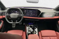 Audi S5 din 2024 cu 6.486 km - oferta AUD127027 - foto 5