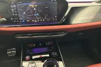 Audi S5 din 2024 cu 6.486 km - oferta AUD127027 - foto 6