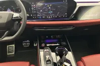 Audi S5 din 2024 cu 6.486 km - oferta AUD127027 - foto 7