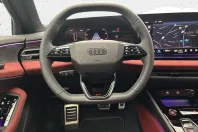 Audi S5 din 2024 cu 6.486 km - oferta AUD127027 - foto 8