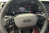 Audi S5 din 2024 cu 6.486 km - oferta AUD127027 - foto 9