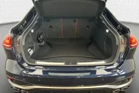 Audi S5 din 2024 cu 6.486 km - oferta AUD127027 - foto 11