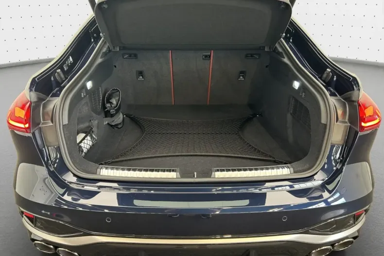 Audi S5 din 2024 cu 6.486 km - oferta AUD127027 - foto 11