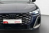 Audi S5 din 2024 cu 6.486 km - oferta AUD127027 - foto 12