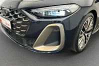 Audi S5 din 2024 cu 6.486 km - oferta AUD127027 - foto 13