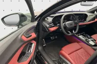 Audi S5 din 2024 cu 6.486 km - oferta AUD127027 - foto 14