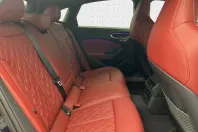 Audi S5 din 2024 cu 6.486 km - oferta AUD127027 - foto 15