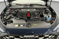 Audi S5 din 2024 cu 6.486 km - oferta AUD127027 - foto 16