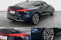 Audi S5 din 2024 cu 6.486 km - oferta AUD127027 - foto 17