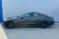 Mercedes-Benz E 200 din 2023 cu 41.149 km - oferta MER127028 - foto 4