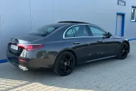 Mercedes-Benz E 200 din 2023 cu 41.149 km - oferta MER127028 - foto 6