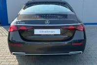 Mercedes-Benz E 200 din 2023 cu 41.149 km - oferta MER127028 - foto 7