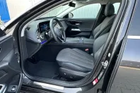 Mercedes-Benz E 200 din 2023 cu 41.149 km - oferta MER127028 - foto 9