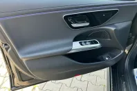 Mercedes-Benz E 200 din 2023 cu 41.149 km - oferta MER127028 - foto 11