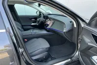 Mercedes-Benz E 200 din 2023 cu 41.149 km - oferta MER127028 - foto 12