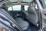 Mercedes-Benz E 200 din 2023 cu 41.149 km - oferta MER127028 - foto 14