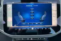 Mercedes-Benz E 200 din 2023 cu 41.149 km - oferta MER127028 - foto 19