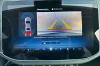 Mercedes-Benz E 200 din 2023 cu 41.149 km - oferta MER127028 - foto 22