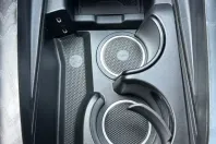 Mercedes-Benz E 200 din 2023 cu 41.149 km - oferta MER127028 - foto 25