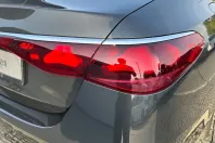 Mercedes-Benz E 200 din 2023 cu 41.149 km - oferta MER127028 - foto 26