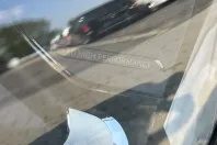 Mercedes-Benz E 200 din 2023 cu 41.149 km - oferta MER127028 - foto 27