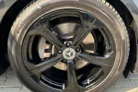 Mercedes-Benz E 200 din 2023 cu 41.149 km - oferta MER127028 - foto 29