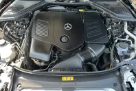 Mercedes-Benz E 200 din 2023 cu 41.149 km - oferta MER127028 - foto 30
