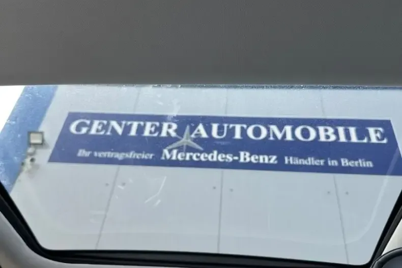 Mercedes-Benz E 200 din 2023 cu 41.149 km - oferta MER127028 - foto 32