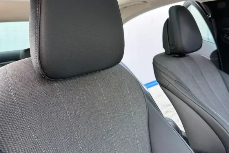 Mercedes-Benz E 200 din 2023 cu 41.149 km - oferta MER127028 - foto 34