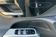 Mercedes-Benz E 200 din 2023 cu 41.149 km - oferta MER127028 - foto 36