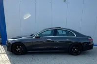 Mercedes-Benz E 200 din 2023 cu 41.149 km - oferta MER127028 - foto 43
