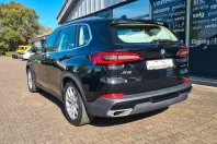 BMW X5 din 2021 cu 83.000 km - oferta BMW127040 - foto 5