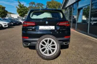 BMW X5 din 2021 cu 83.000 km - oferta BMW127040 - foto 7